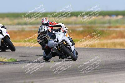 media/Apr-24-2023-Fastrack Riders (Mon) [[2ca7ef103c]]/Level 3/Session 1 (Sweeper)/